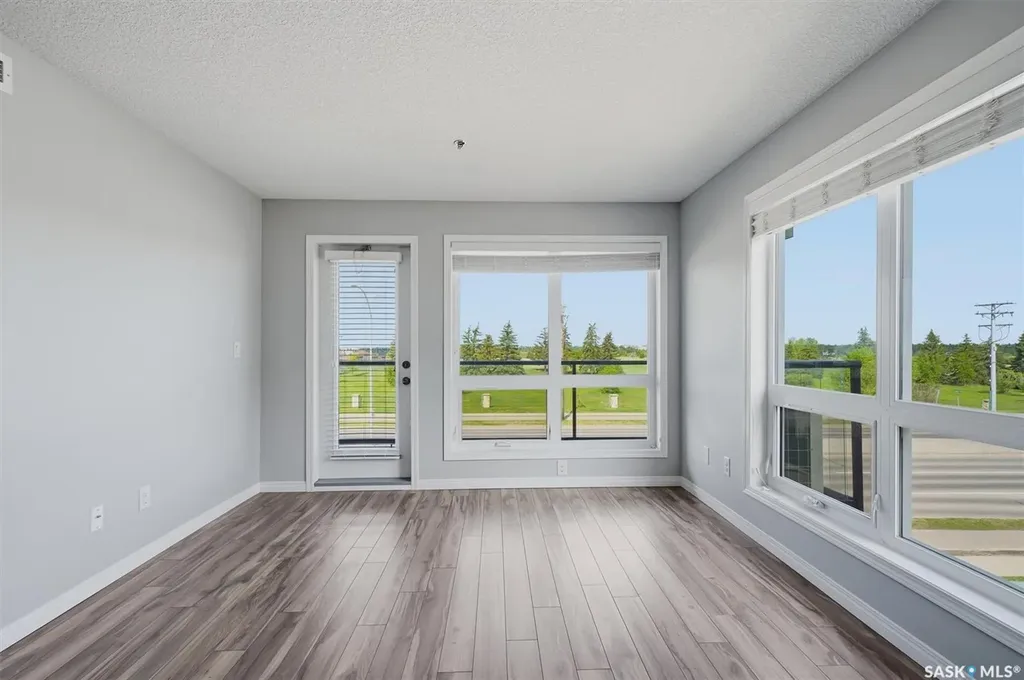 915 Kristjanson Road Saskatoon SK S7S 0B1