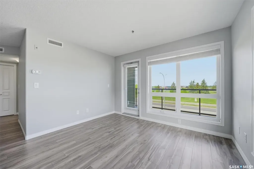 915 Kristjanson Road Saskatoon SK S7S 0B1
