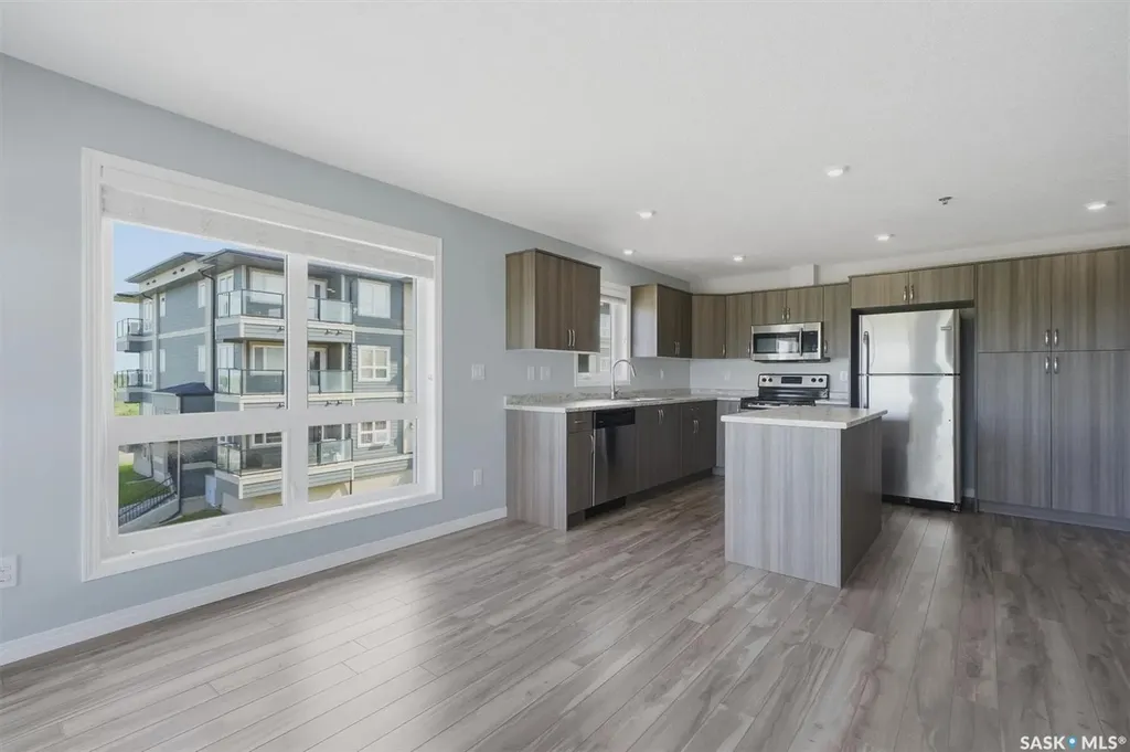 915 Kristjanson Road Saskatoon SK S7S 0B1