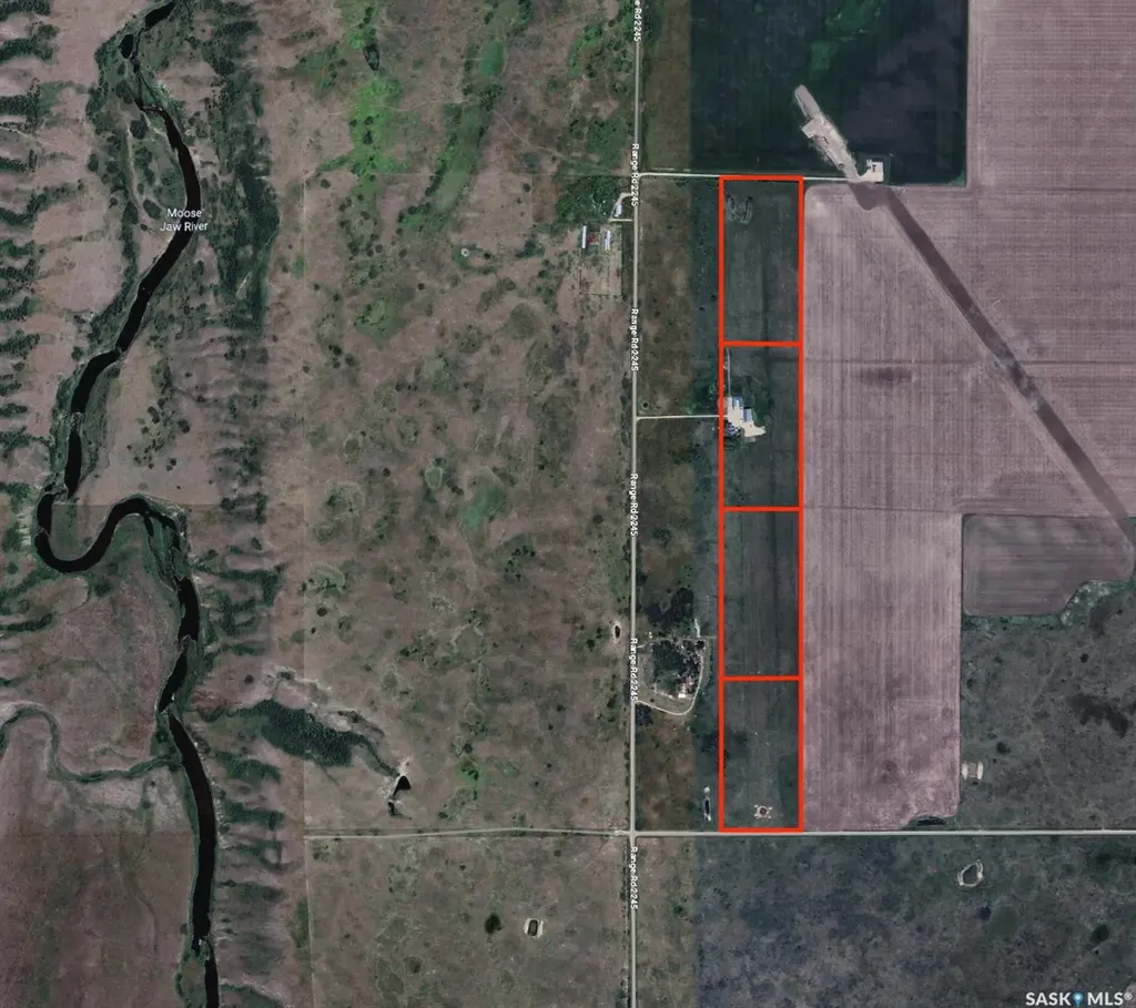 Rural Address Pense Rm No. 160 SK S0G 0G0