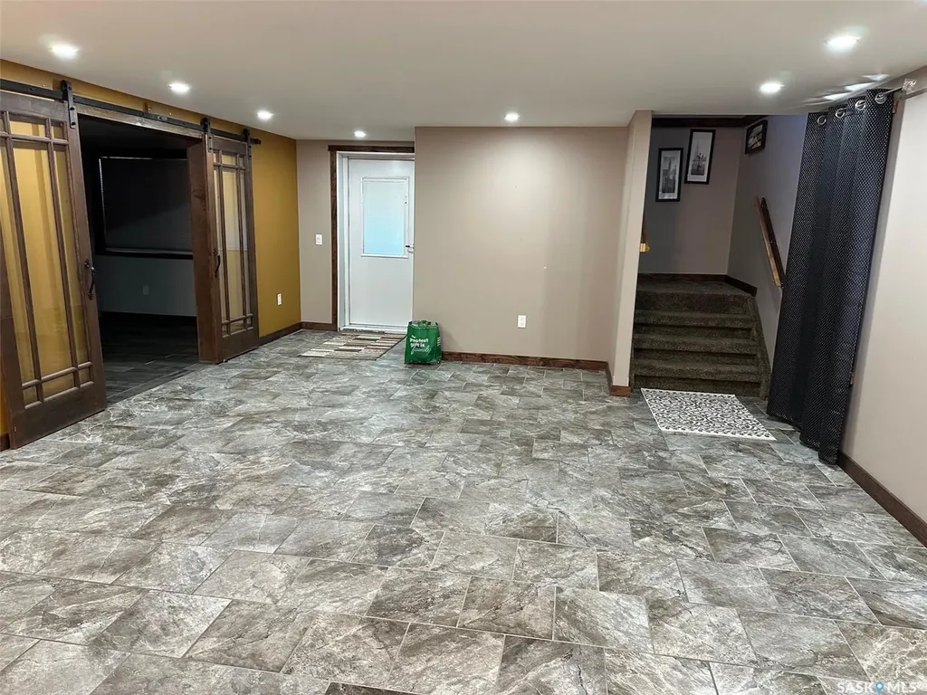 109 Industrial Drive Bienfait SK S0C 0M0