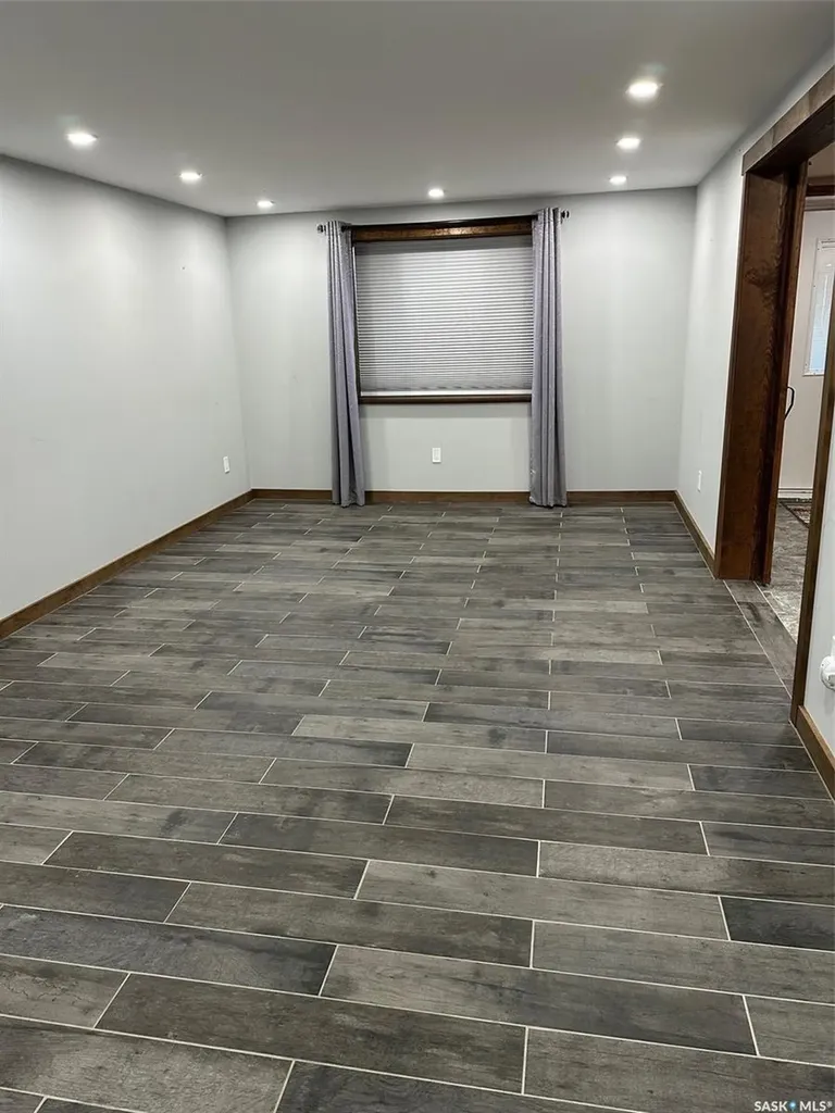 109 Industrial Drive Bienfait SK S0C 0M0