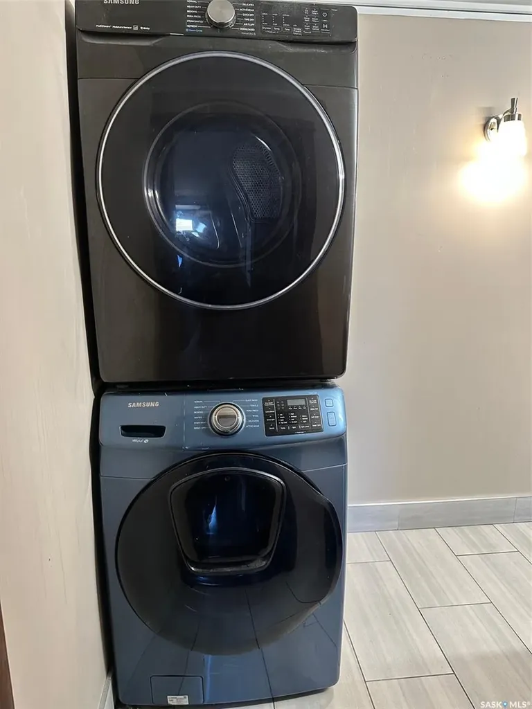 109 Industrial Drive Bienfait SK S0C 0M0