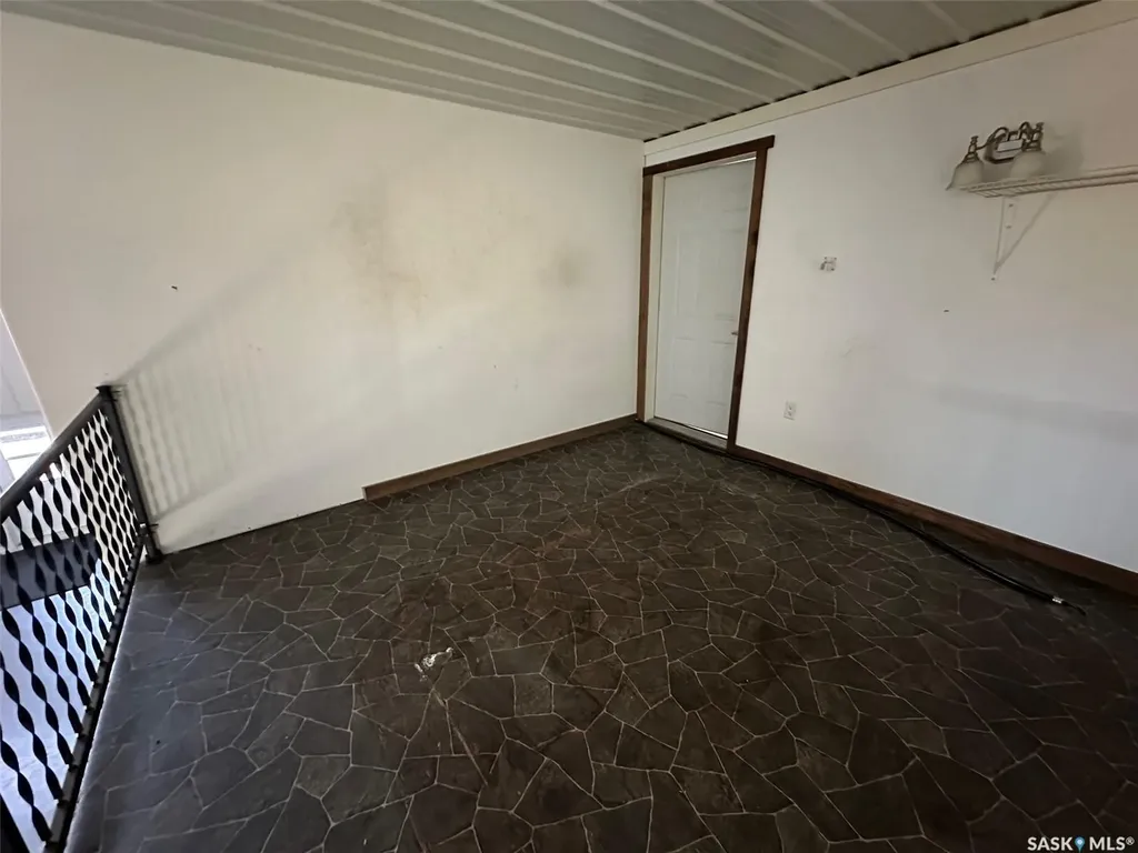 109 Industrial Drive Bienfait SK S0C 0M0