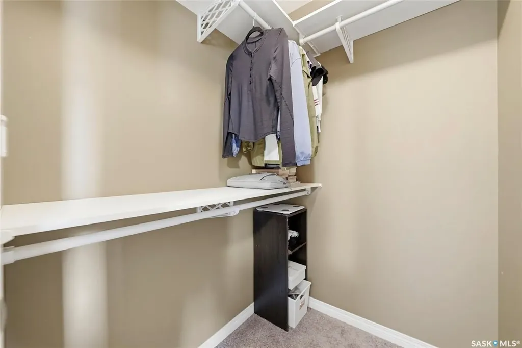 1227 Willowgrove Court Saskatoon SK S7W 0A8