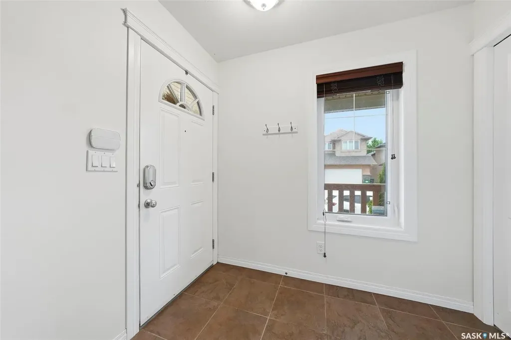 1227 Willowgrove Court Saskatoon SK S7W 0A8
