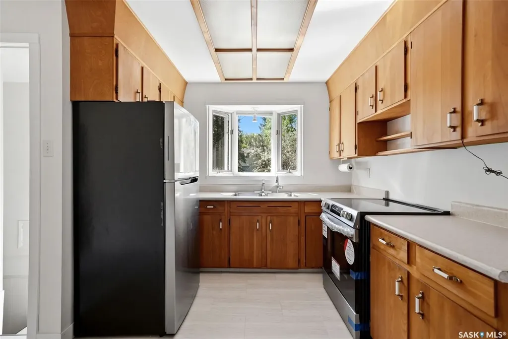 4124 Argyle Street Regina SK S4S 3L7