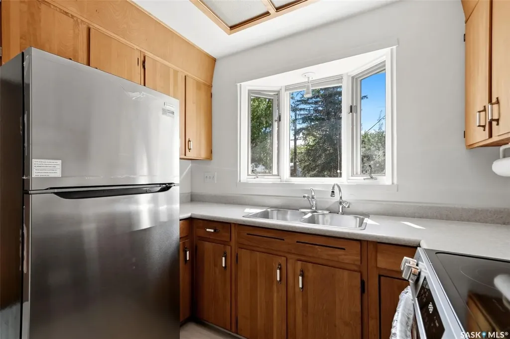 4124 Argyle Street Regina SK S4S 3L7