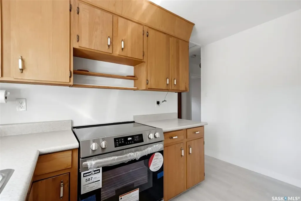 4124 Argyle Street Regina SK S4S 3L7