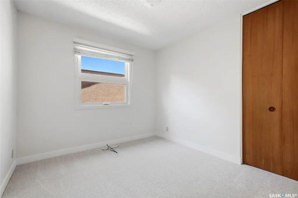 4124 Argyle Street Regina SK S4S 3L7