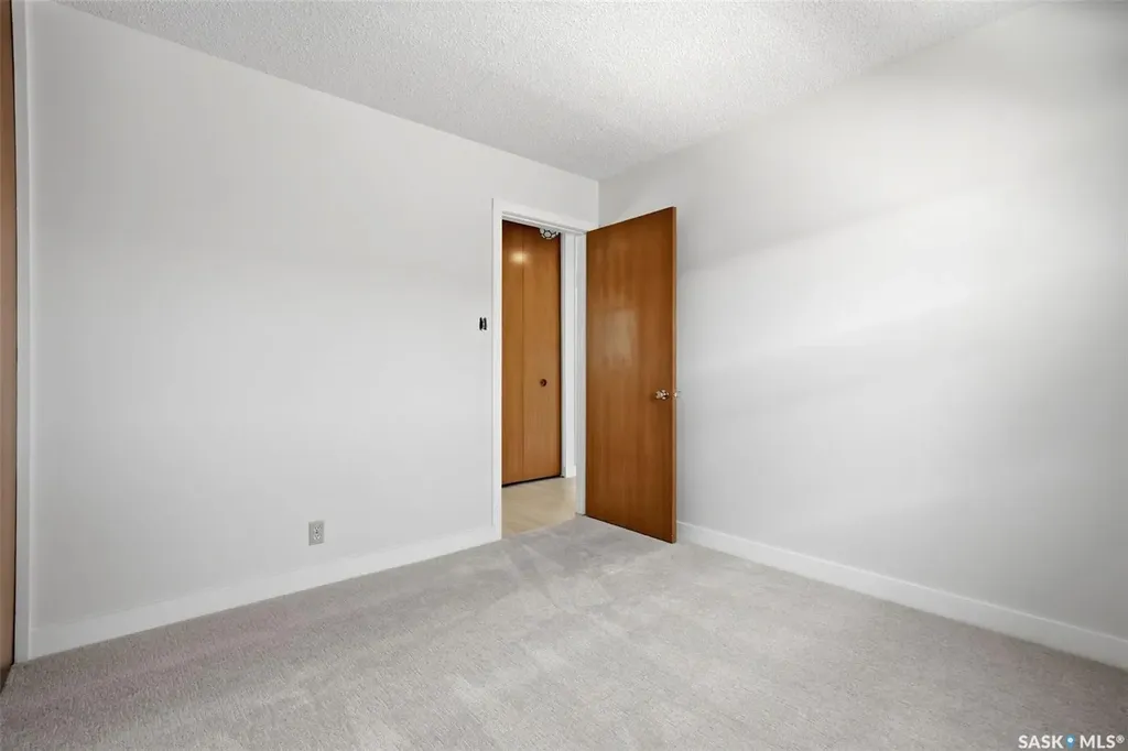 4124 Argyle Street Regina SK S4S 3L7