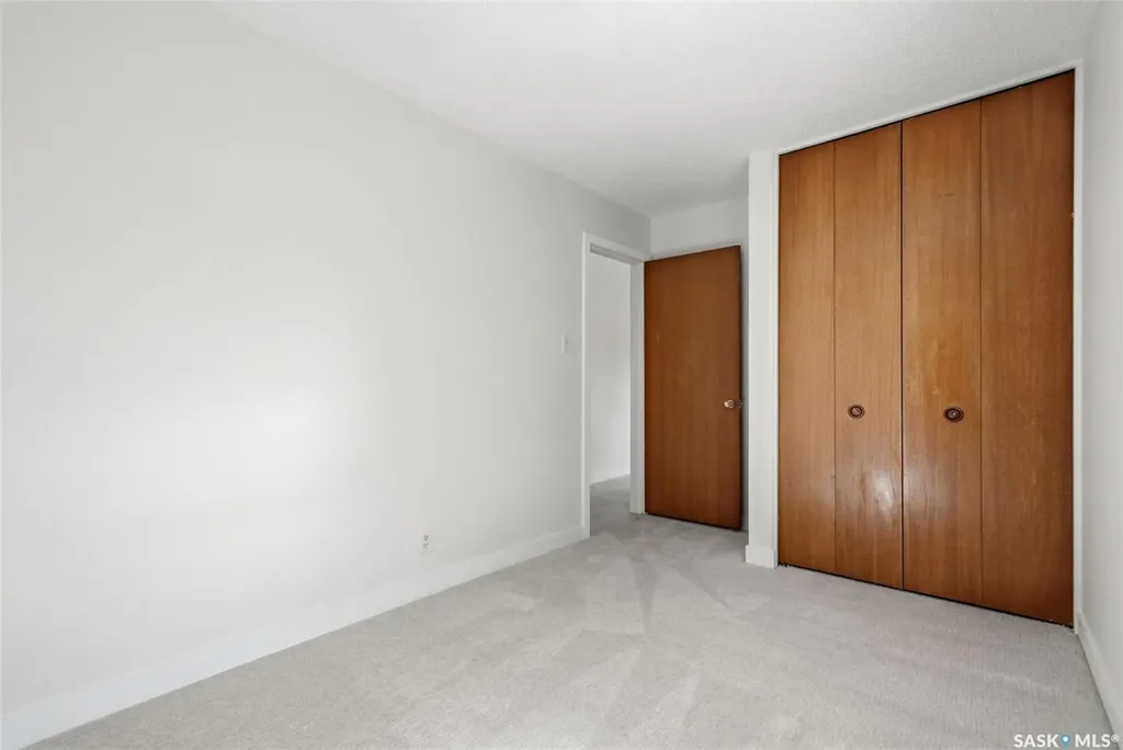 4124 Argyle Street Regina SK S4S 3L7
