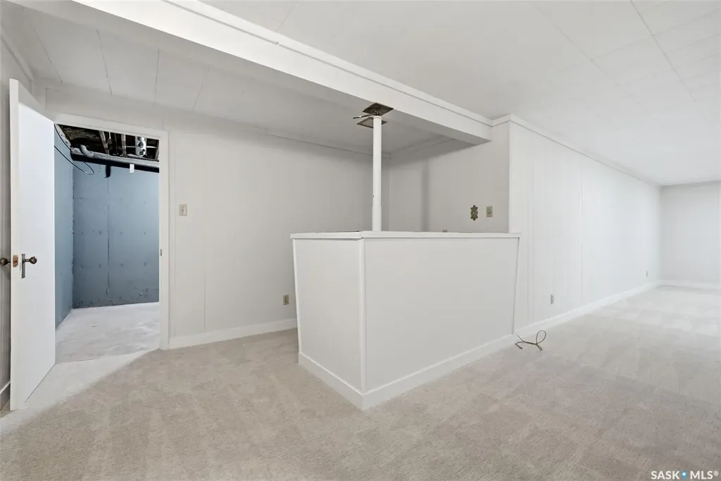 4124 Argyle Street Regina SK S4S 3L7