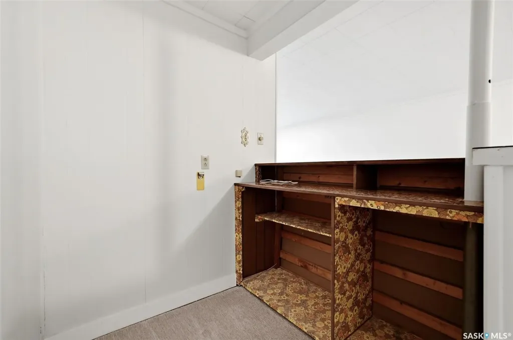 4124 Argyle Street Regina SK S4S 3L7