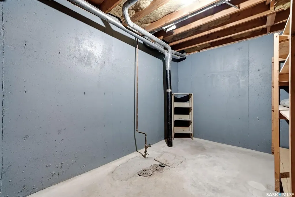 4124 Argyle Street Regina SK S4S 3L7