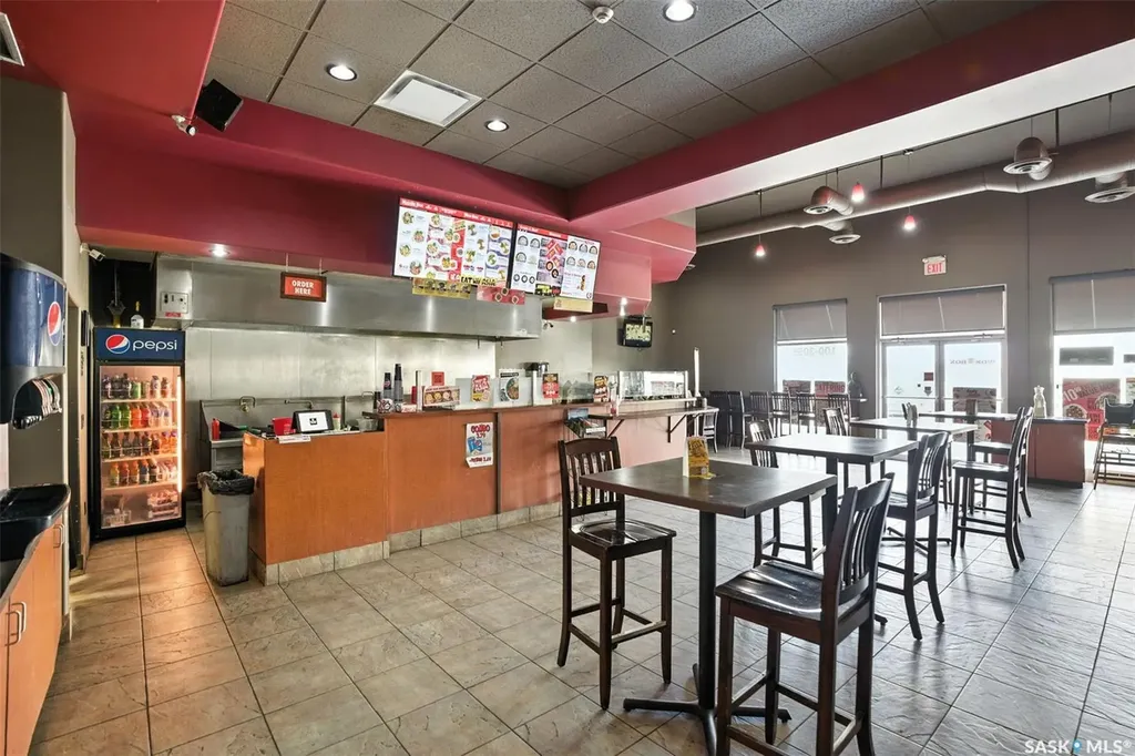 3055 Clarence Avenue S Saskatoon SK S7T 0B4