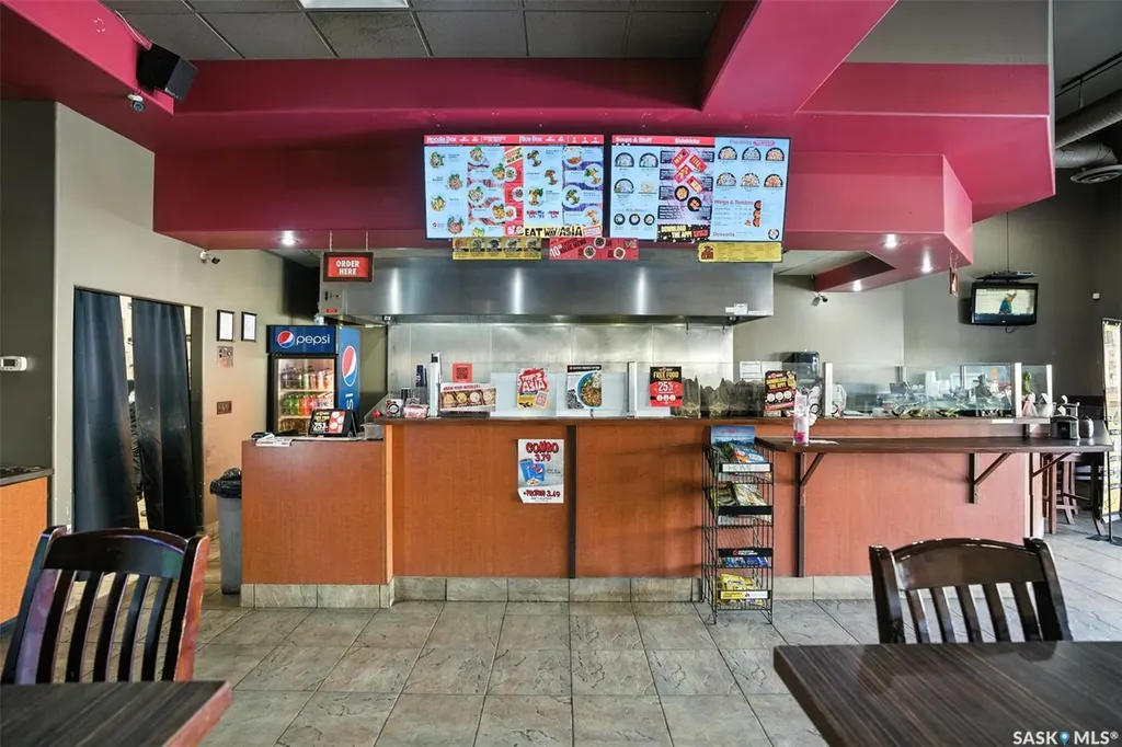 3055 Clarence Avenue S Saskatoon SK S7T 0B4