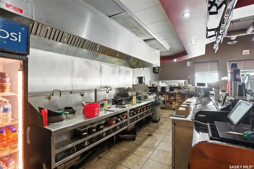 3055 Clarence Avenue S Saskatoon SK S7T 0B4