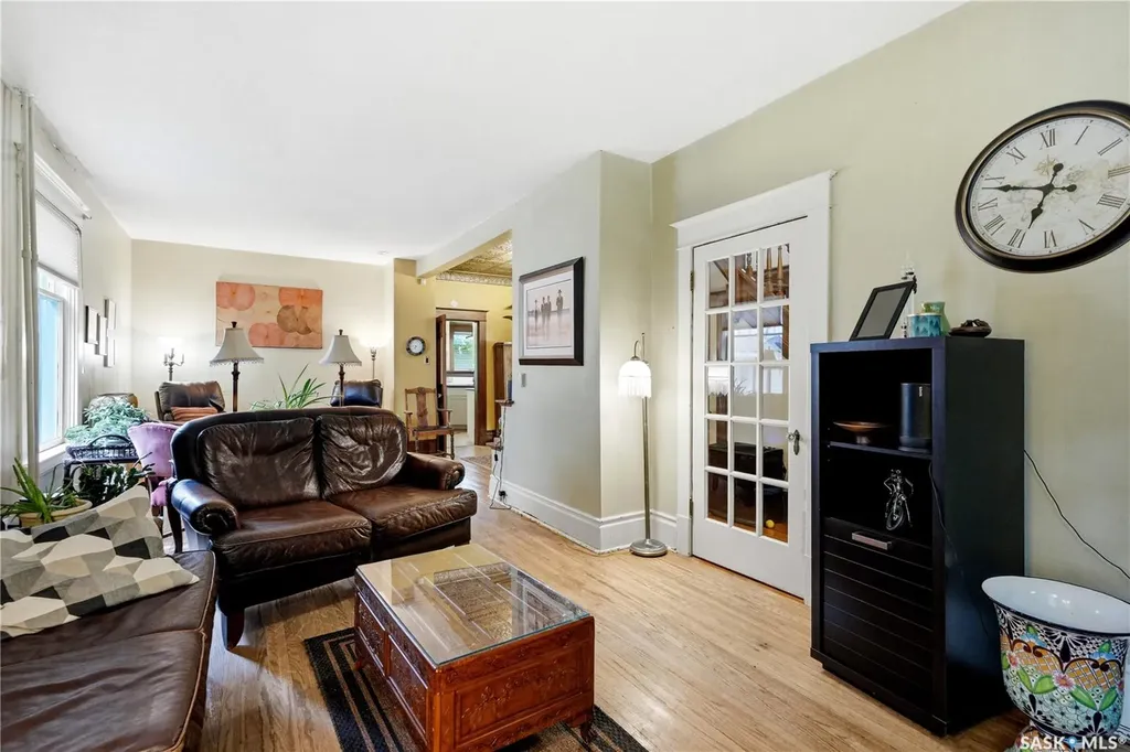 512 Bedford Road Saskatoon SK S7L 0E6