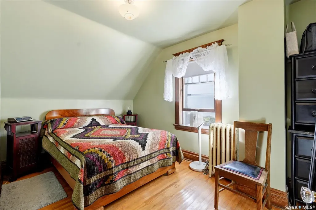 512 Bedford Road Saskatoon SK S7L 0E6