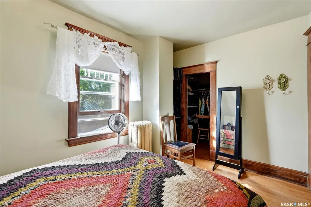 512 Bedford Road Saskatoon SK S7L 0E6