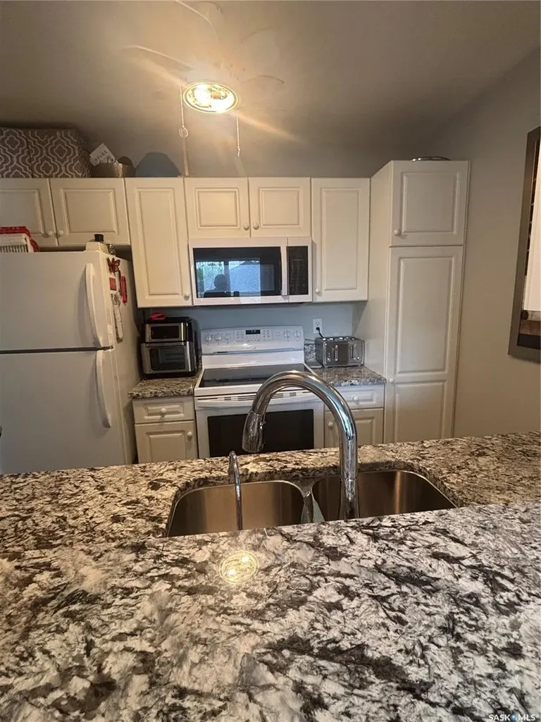 4682 Marigold Drive Regina SK S4X 4S5