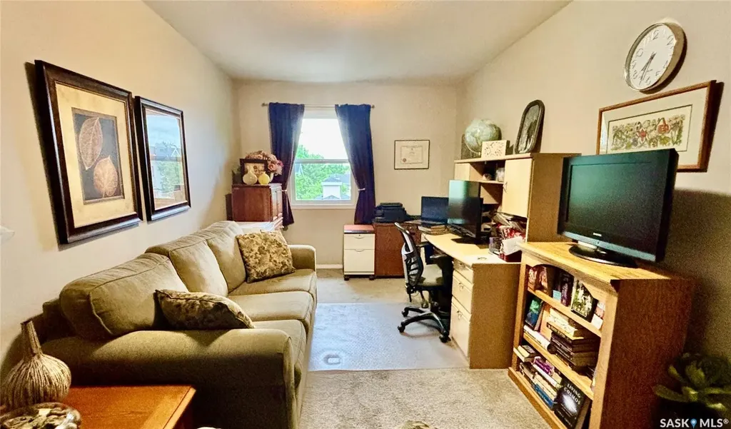 4682 Marigold Drive Regina SK S4X 4S5