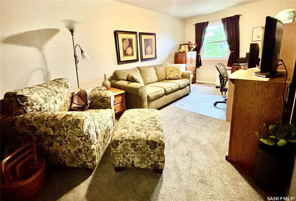 4682 Marigold Drive Regina SK S4X 4S5