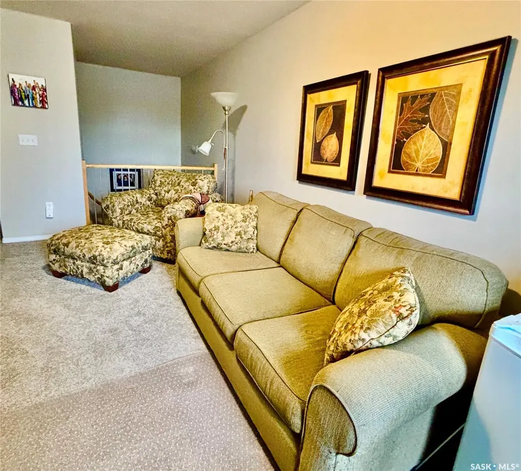 4682 Marigold Drive Regina SK S4X 4S5
