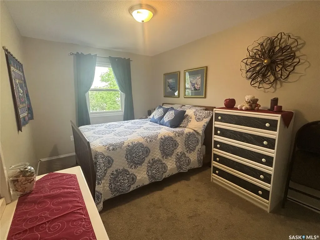 4682 Marigold Drive Regina SK S4X 4S5