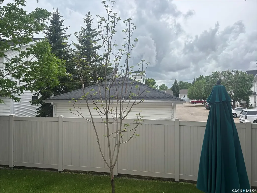 4682 Marigold Drive Regina SK S4X 4S5