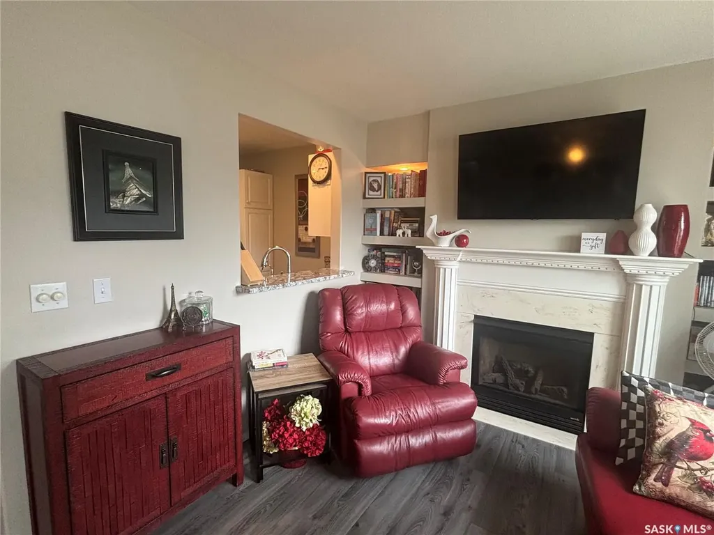 4682 Marigold Drive Regina SK S4X 4S5