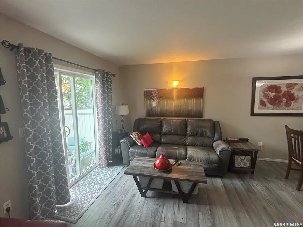 4682 Marigold Drive Regina SK S4X 4S5