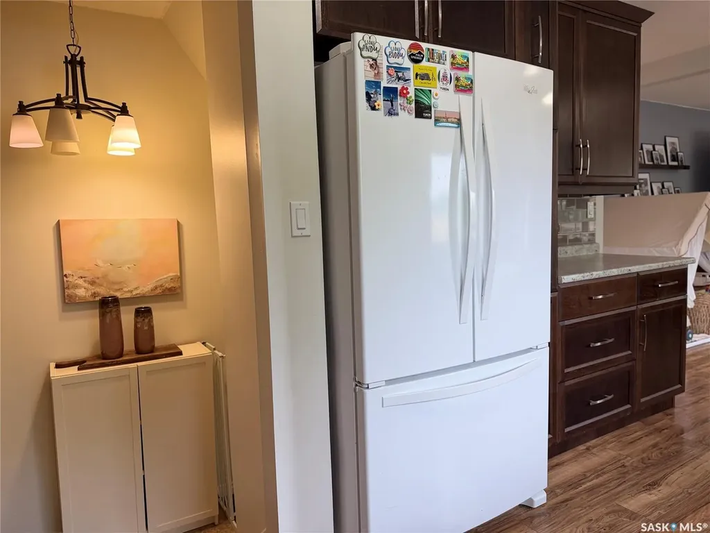 23 Wexford Street Lanigan SK S0K 2M0