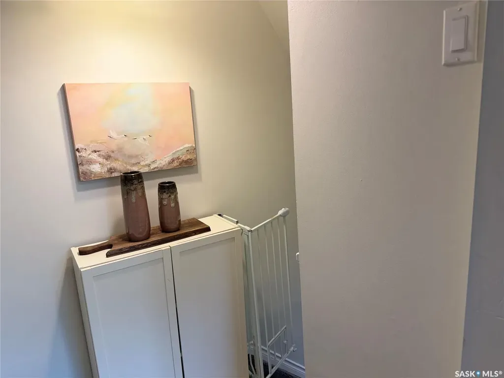 23 Wexford Street Lanigan SK S0K 2M0