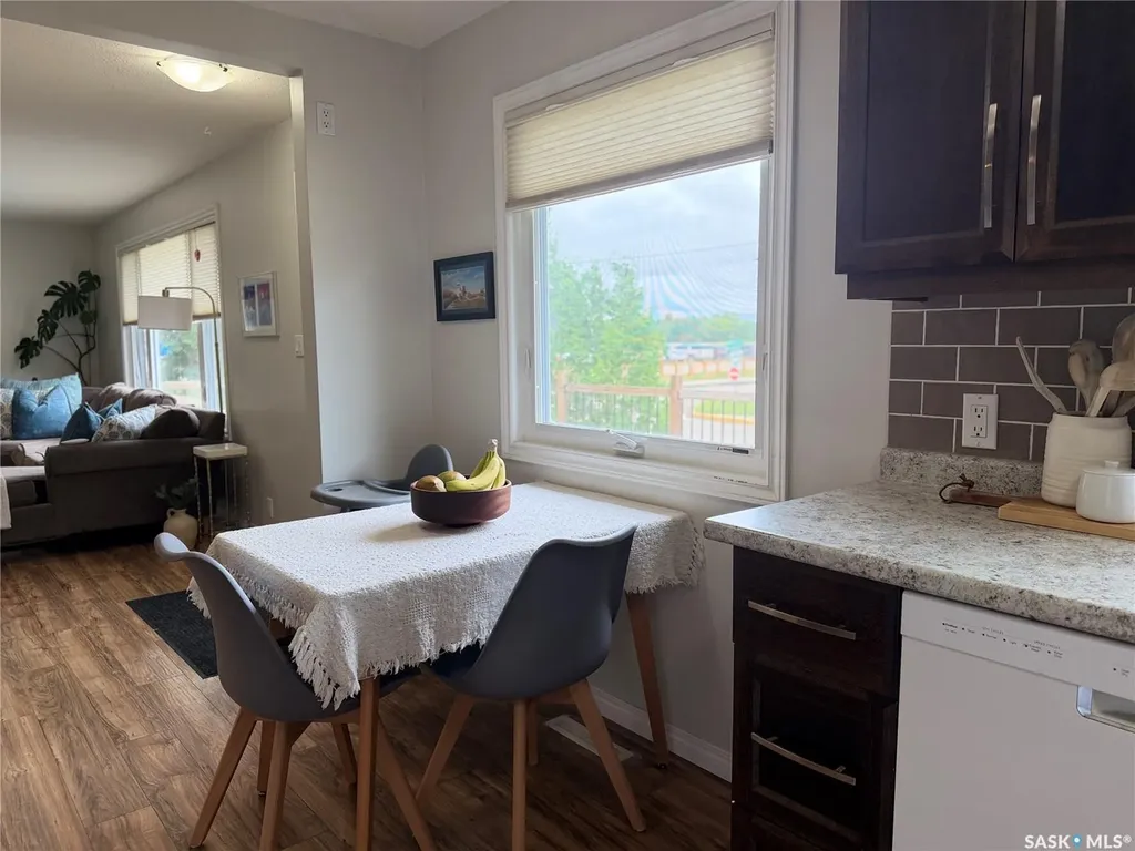 23 Wexford Street Lanigan SK S0K 2M0