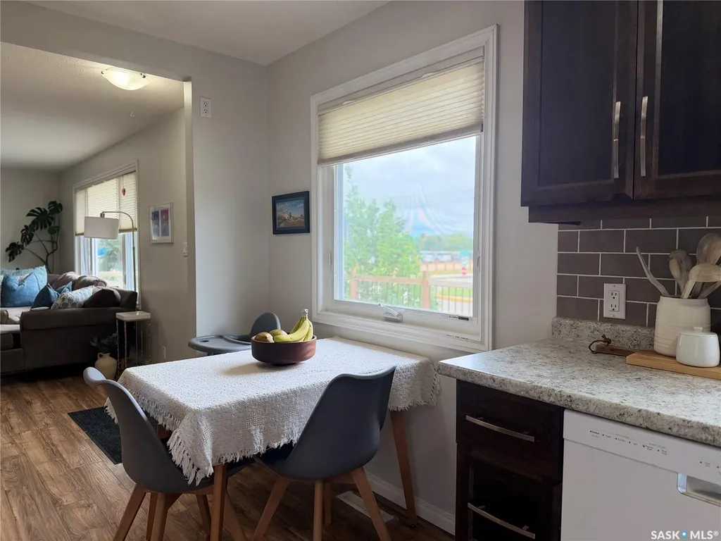 23 Wexford Street Lanigan SK S0K 2M0