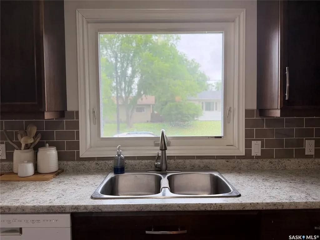23 Wexford Street Lanigan SK S0K 2M0