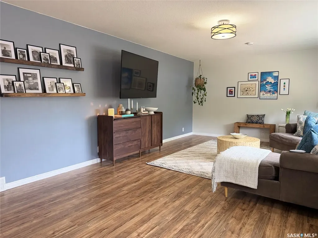 23 Wexford Street Lanigan SK S0K 2M0
