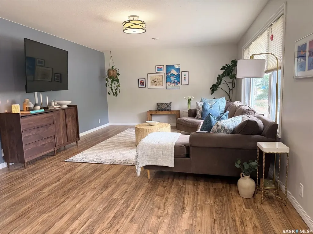 23 Wexford Street Lanigan SK S0K 2M0