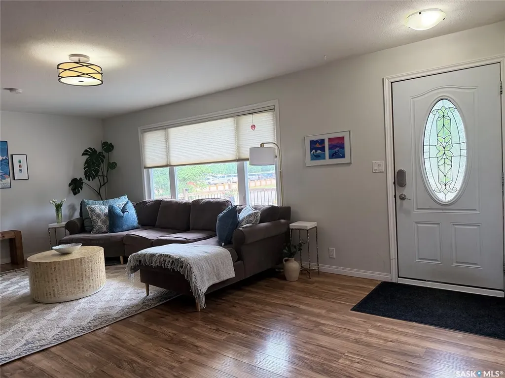 23 Wexford Street Lanigan SK S0K 2M0