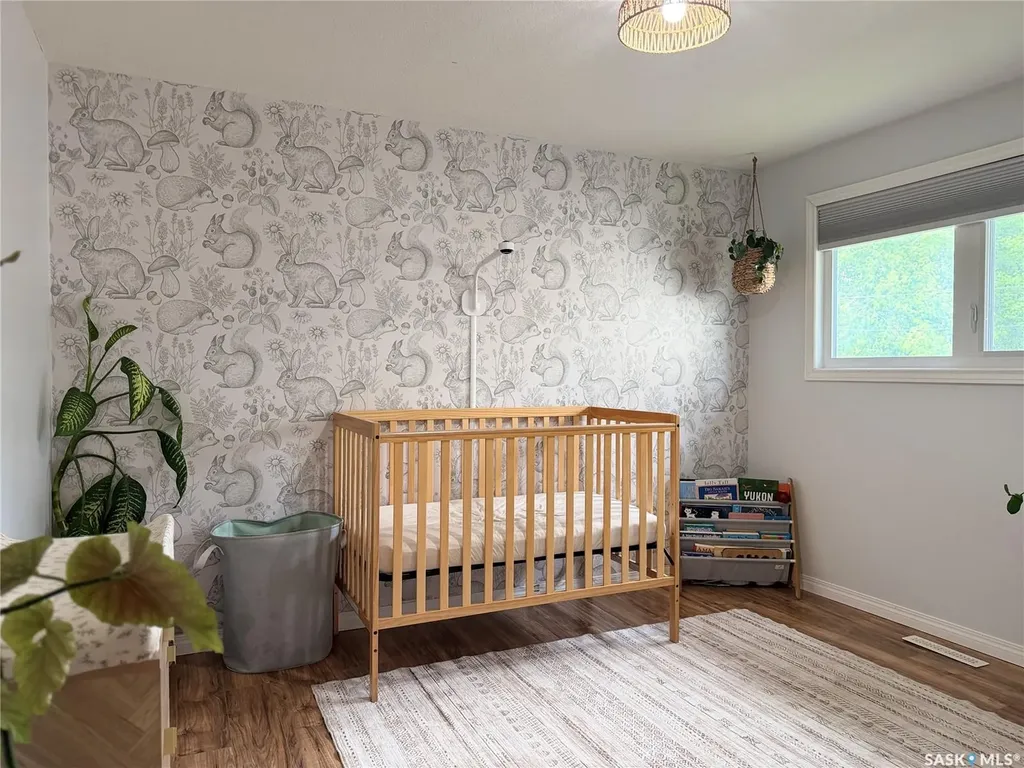 23 Wexford Street Lanigan SK S0K 2M0