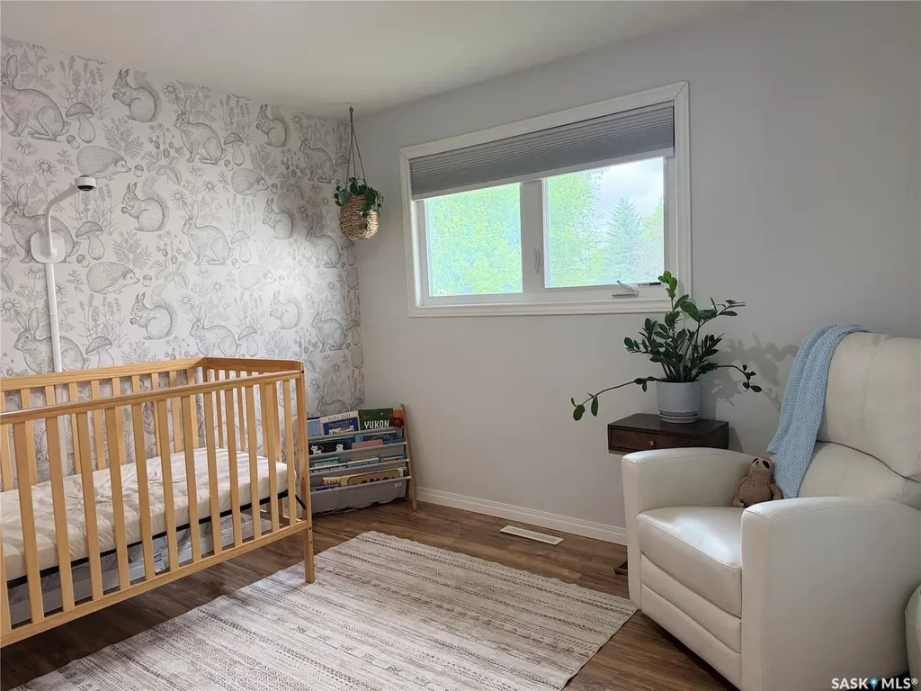 23 Wexford Street Lanigan SK S0K 2M0