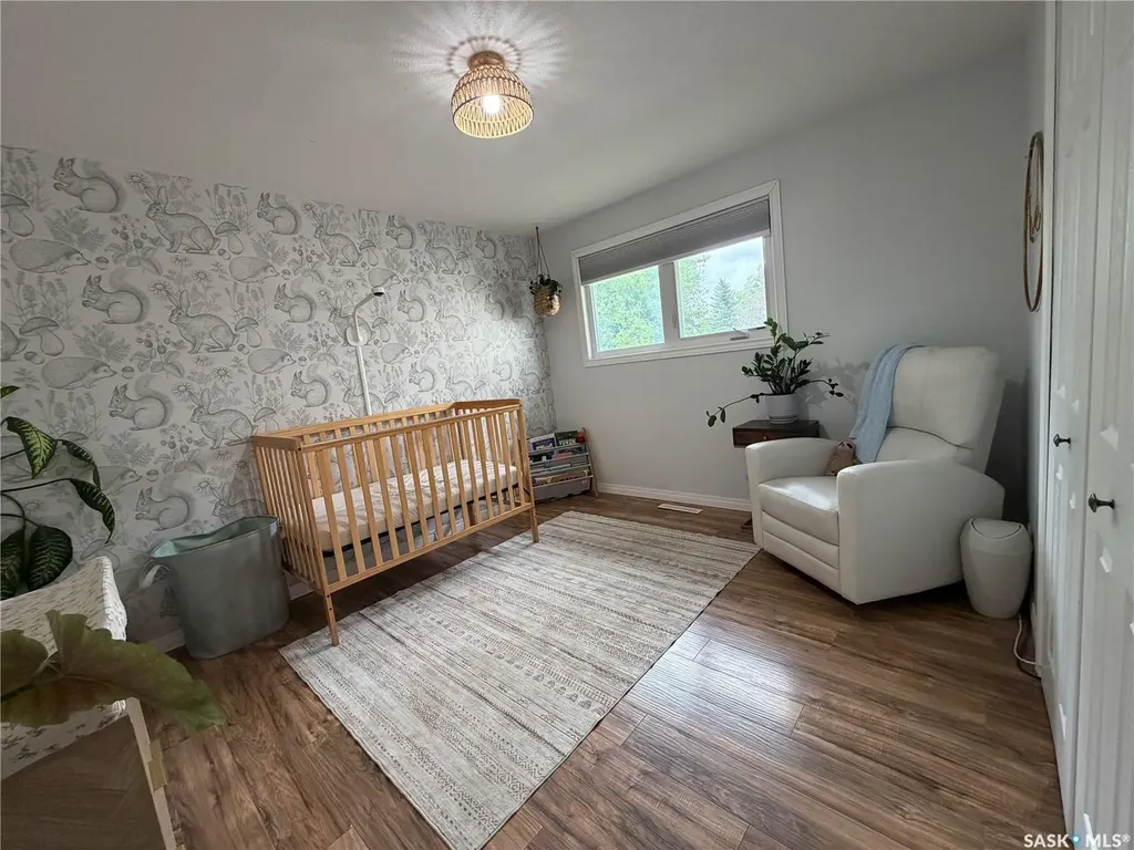 23 Wexford Street Lanigan SK S0K 2M0