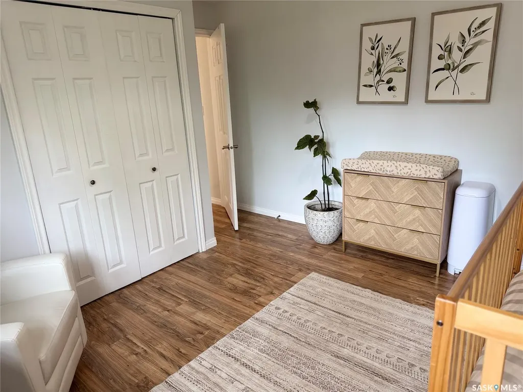 23 Wexford Street Lanigan SK S0K 2M0