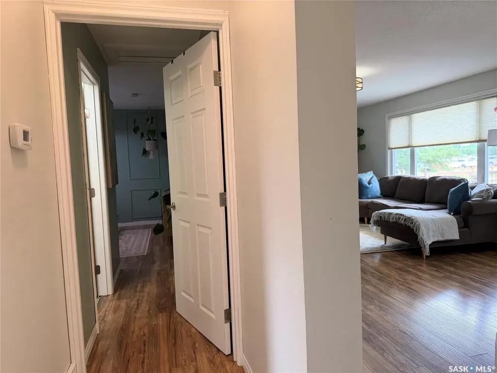 23 Wexford Street Lanigan SK S0K 2M0