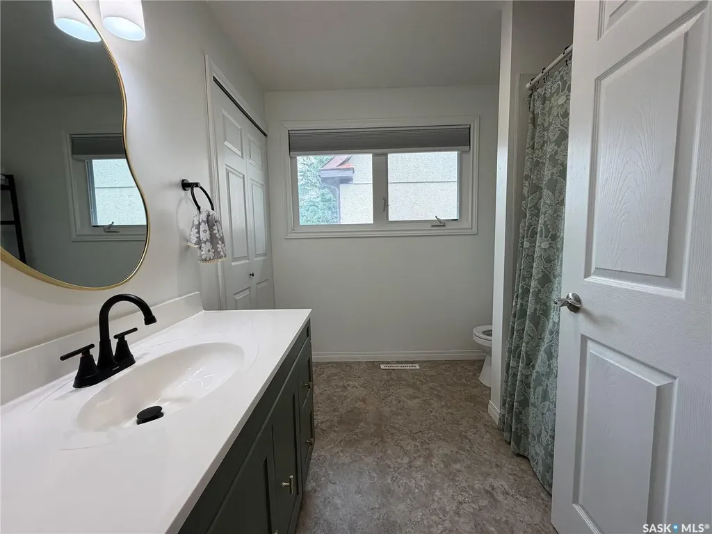 23 Wexford Street Lanigan SK S0K 2M0