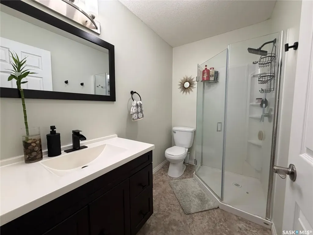23 Wexford Street Lanigan SK S0K 2M0