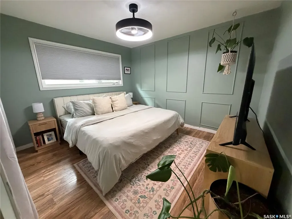 23 Wexford Street Lanigan SK S0K 2M0