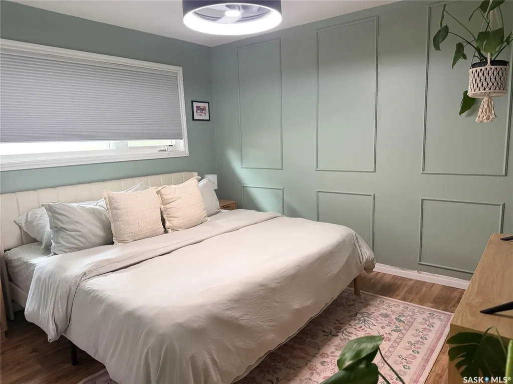 23 Wexford Street Lanigan SK S0K 2M0